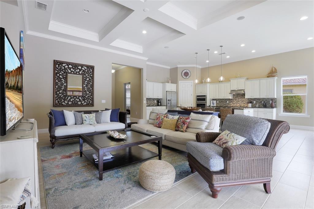 SOMERSET - Residential