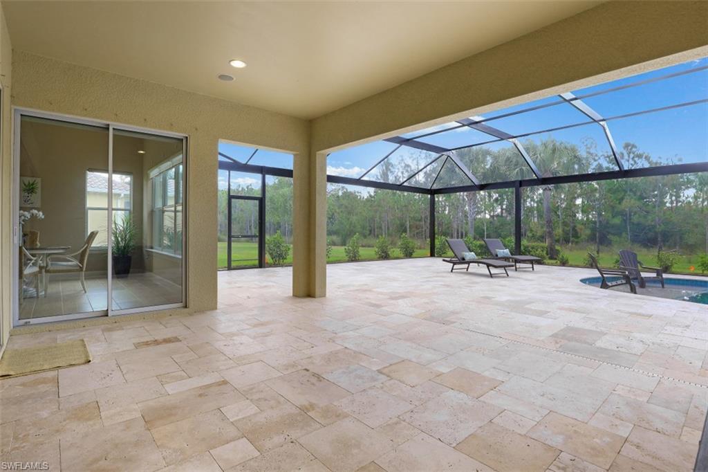 SOMERSET - Residential