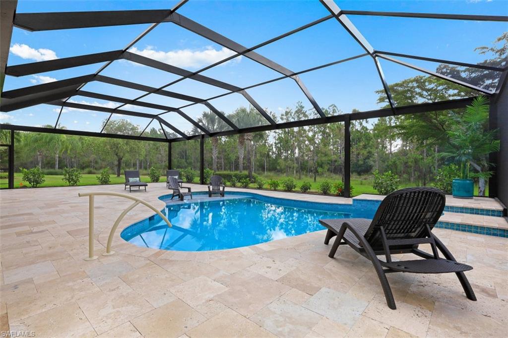 SOMERSET - Residential