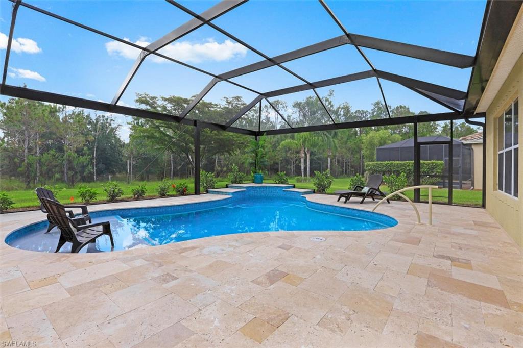 SOMERSET - Residential