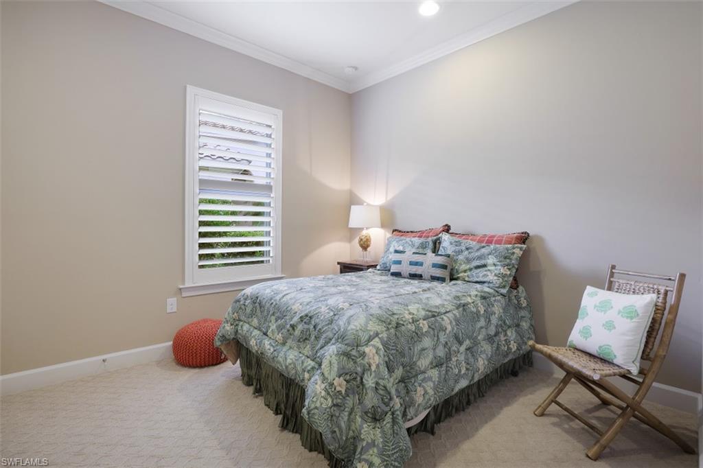 SOMERSET - Residential