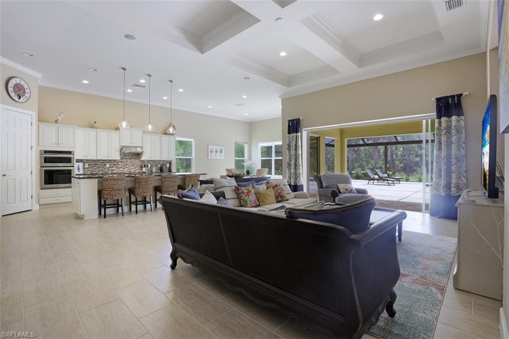 SOMERSET - Residential