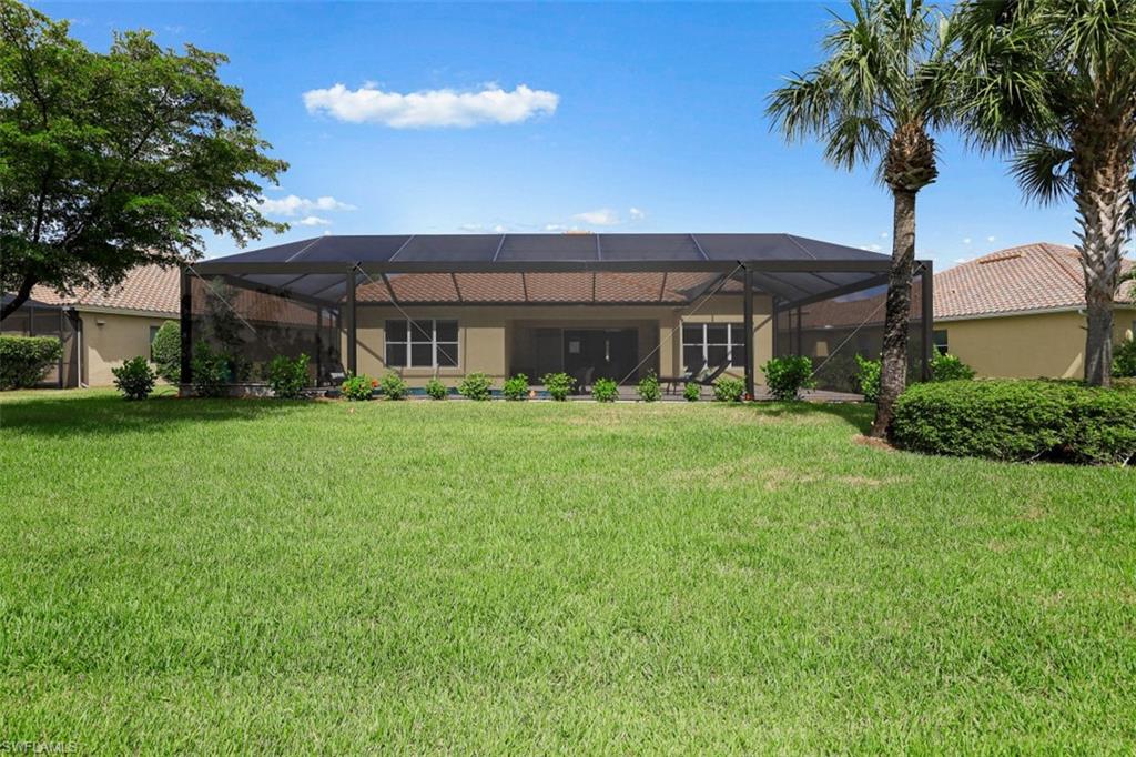 SOMERSET - Residential