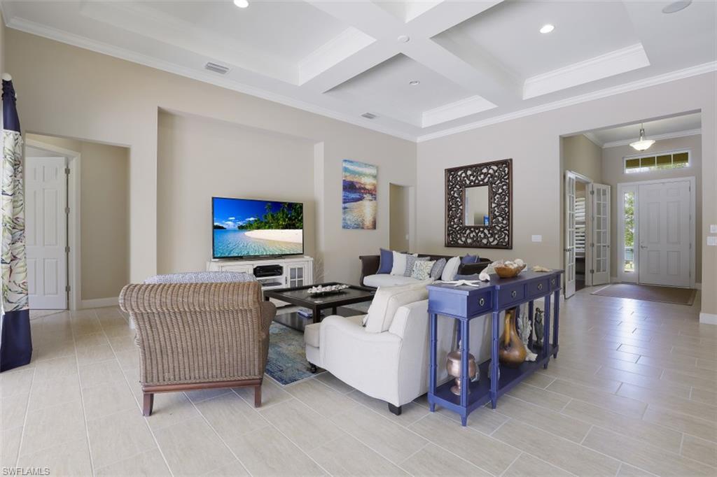 SOMERSET - Residential