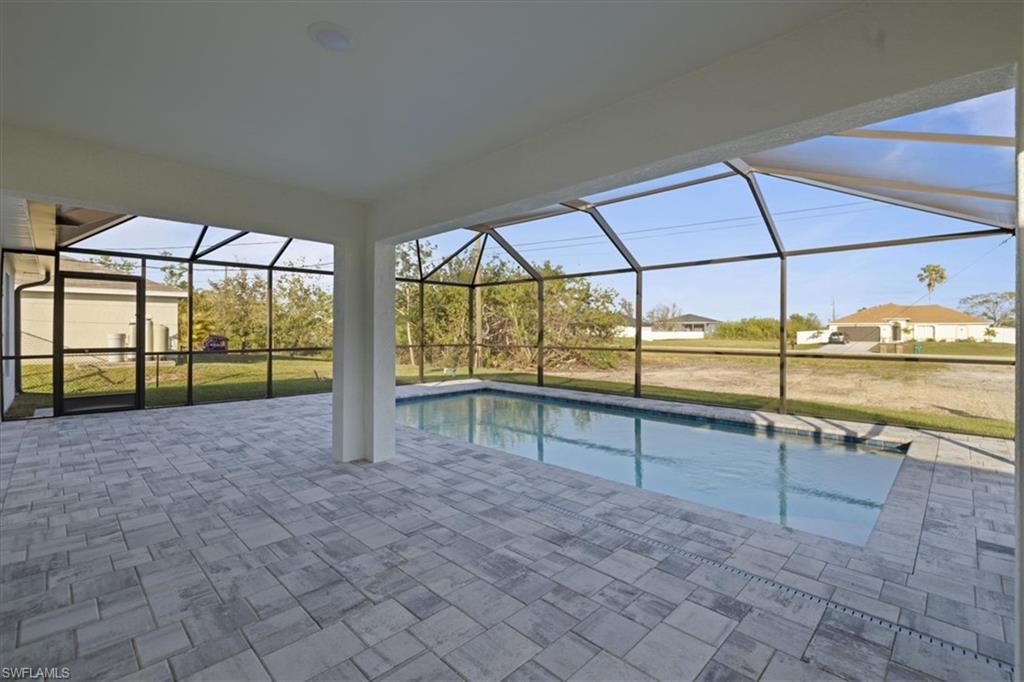 1127 NW 6th PL