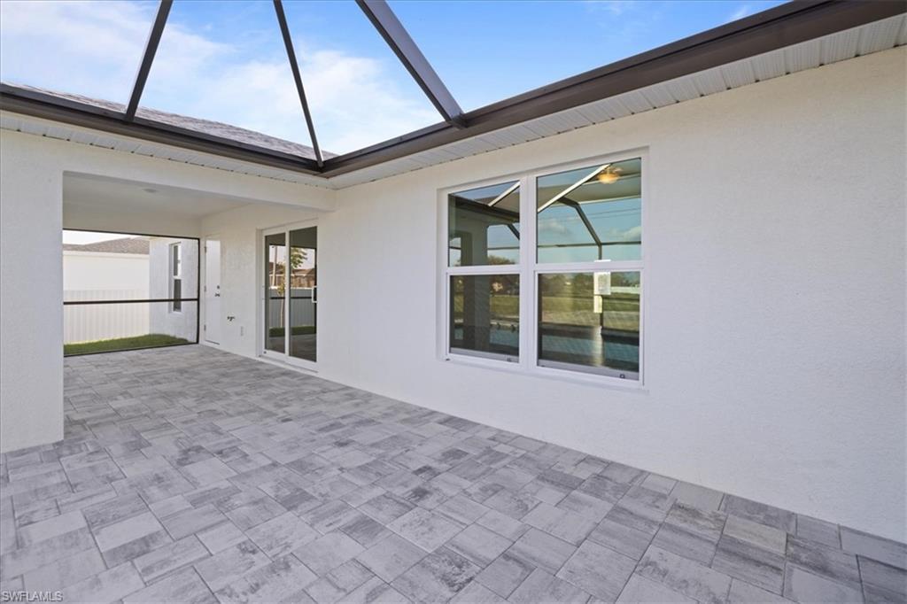 1127 NW 6th PL