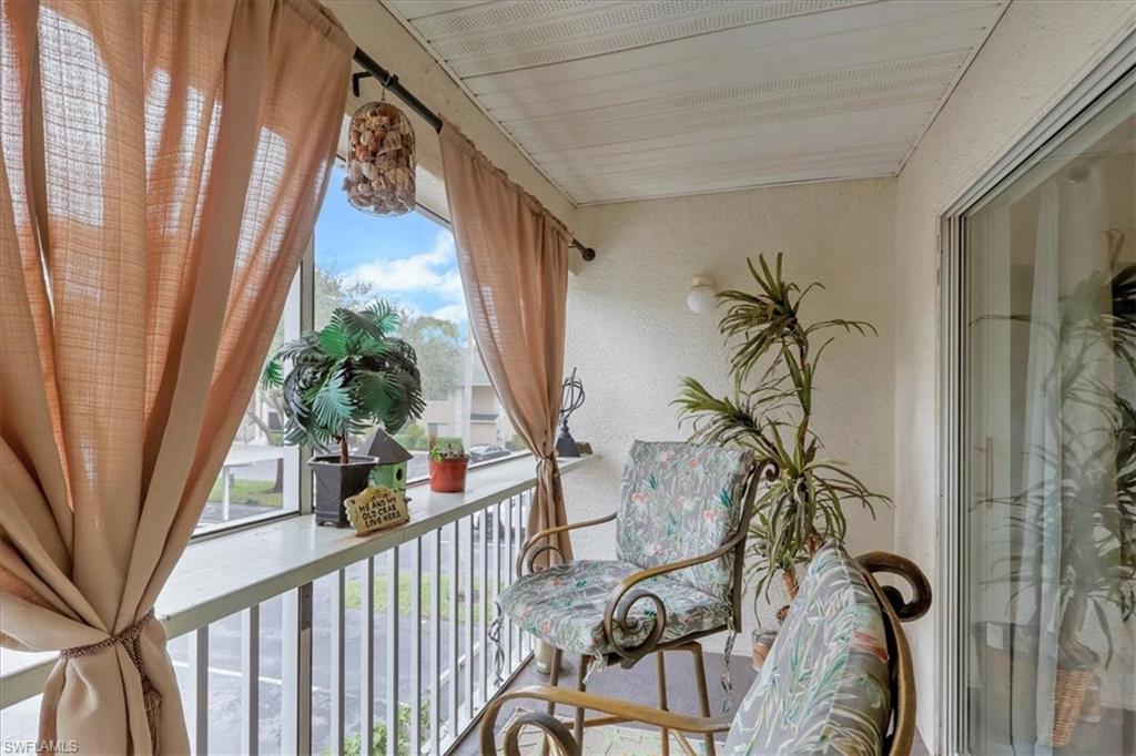 GARDENS OF BONITA SPRINGS - Residential