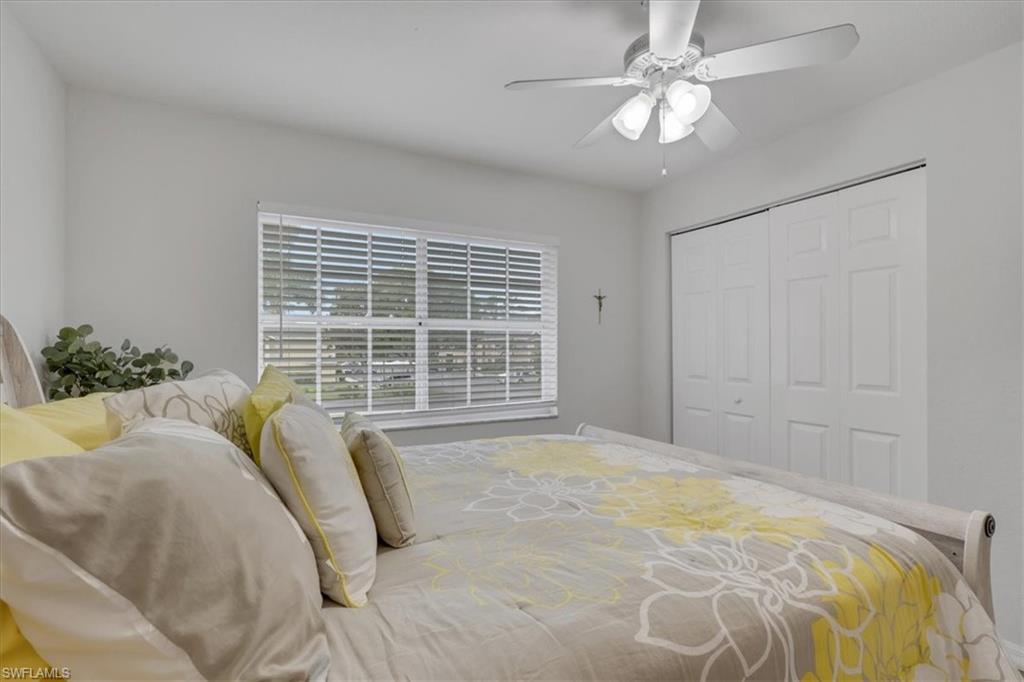 GARDENS OF BONITA SPRINGS - Residential