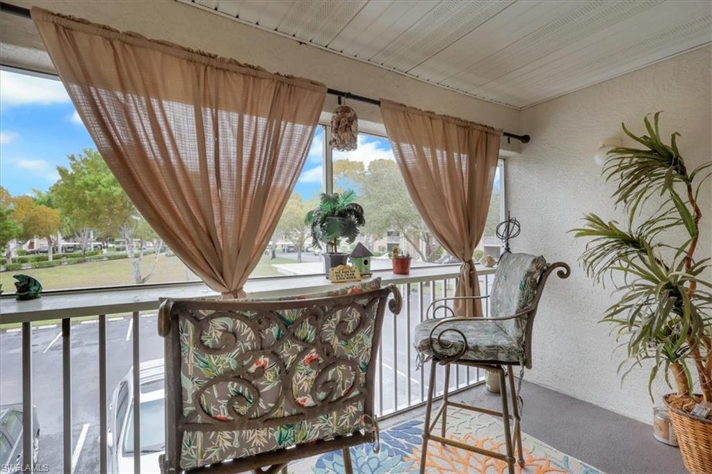 GARDENS OF BONITA SPRINGS - Residential