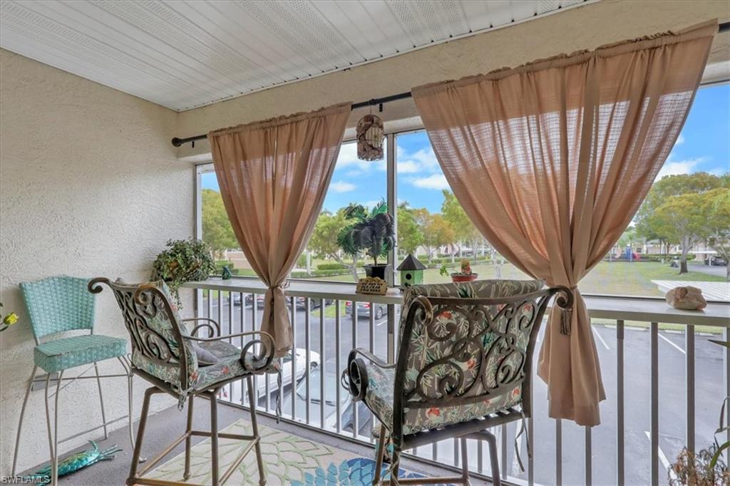 GARDENS OF BONITA SPRINGS - Residential