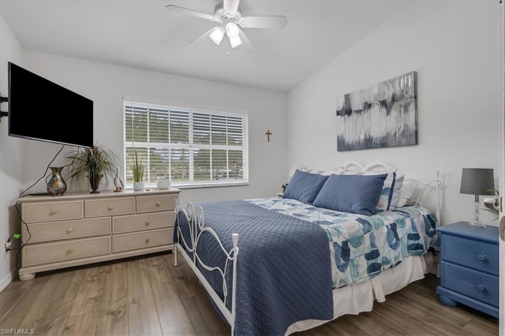 GARDENS OF BONITA SPRINGS - Residential