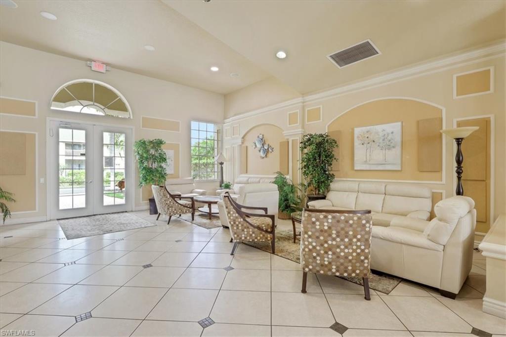 GARDENS OF BONITA SPRINGS - Residential