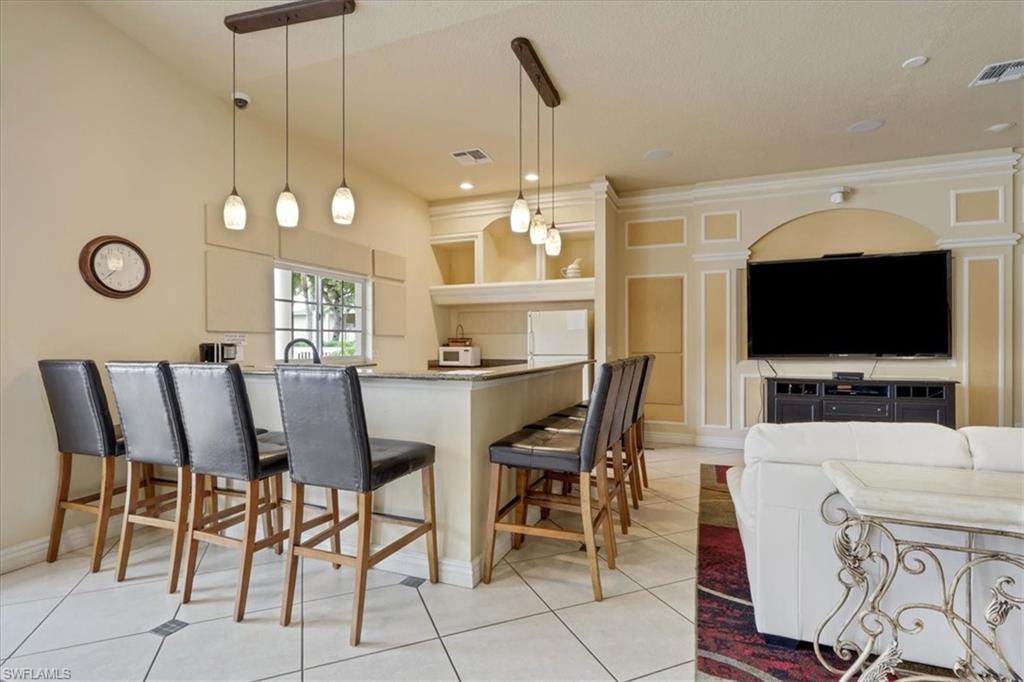 GARDENS OF BONITA SPRINGS - Residential