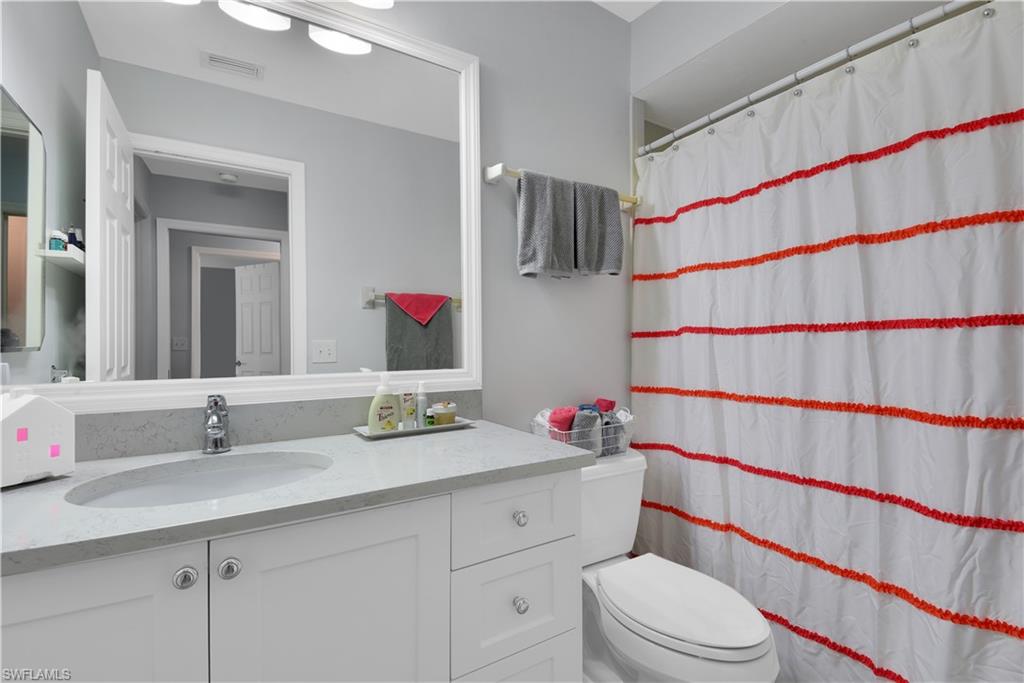 COUNTRYSIDE VERANDAS - Residential