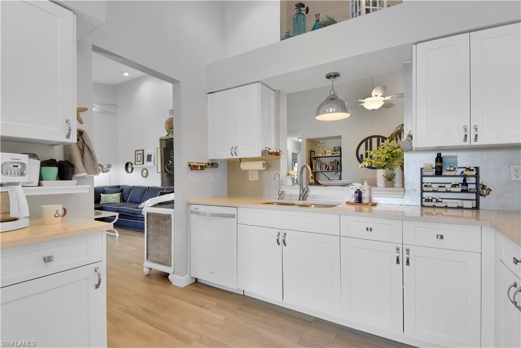 COUNTRYSIDE VERANDAS - Residential