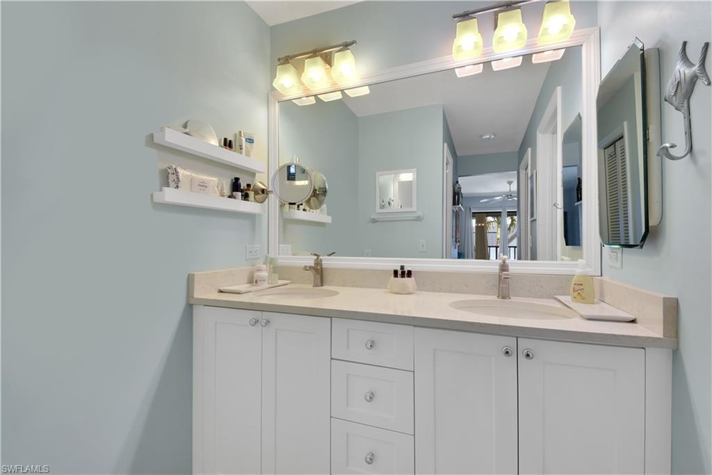 COUNTRYSIDE VERANDAS - Residential