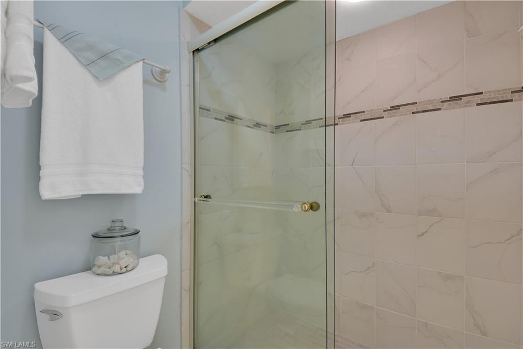 COUNTRYSIDE VERANDAS - Residential