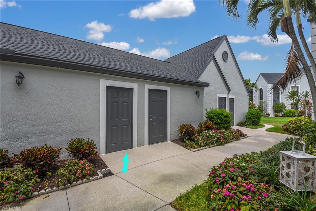 COUNTRYSIDE VERANDAS - Residential