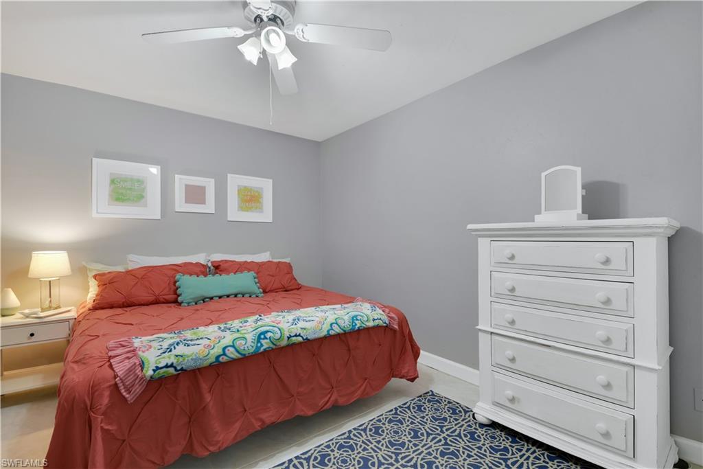 COUNTRYSIDE VERANDAS - Residential