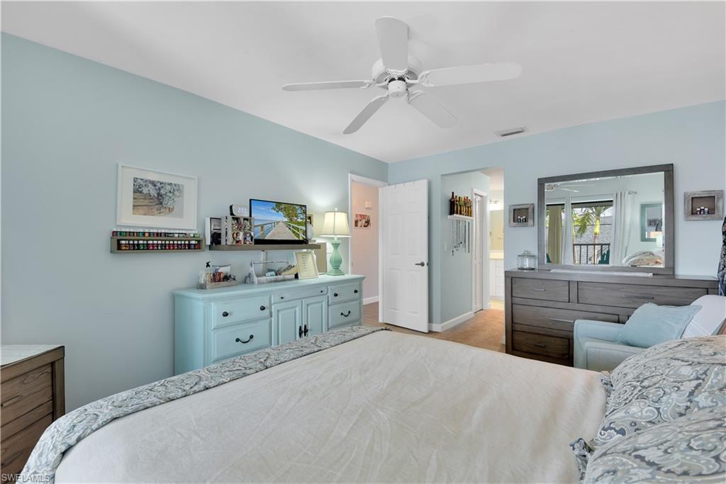 COUNTRYSIDE VERANDAS - Residential