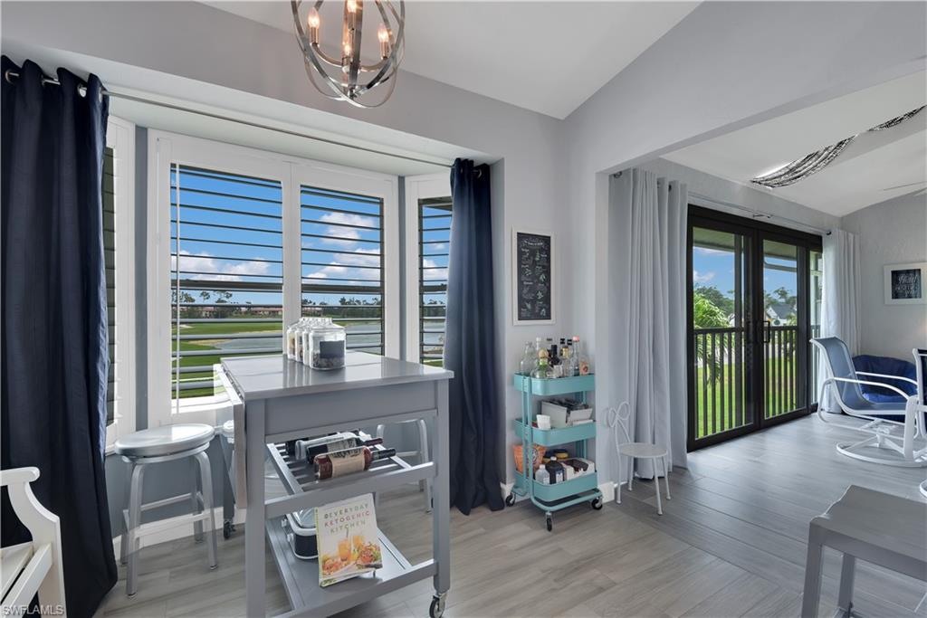 COUNTRYSIDE VERANDAS - Residential