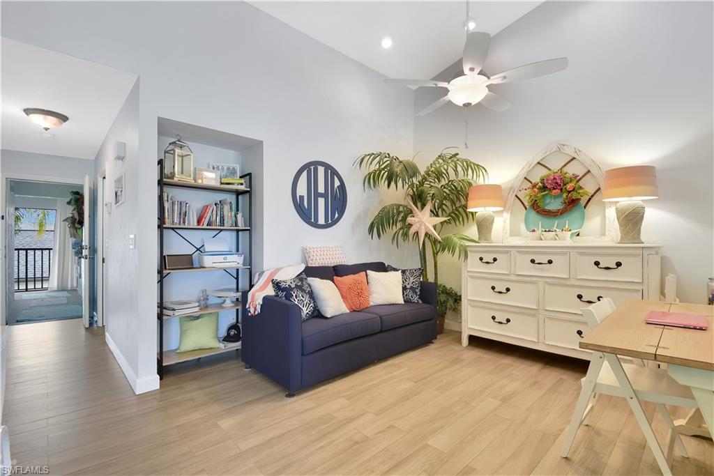 COUNTRYSIDE VERANDAS - Residential