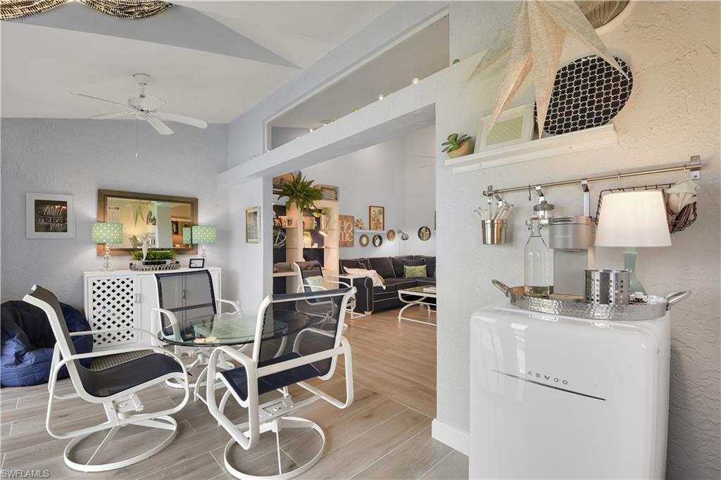 COUNTRYSIDE VERANDAS - Residential