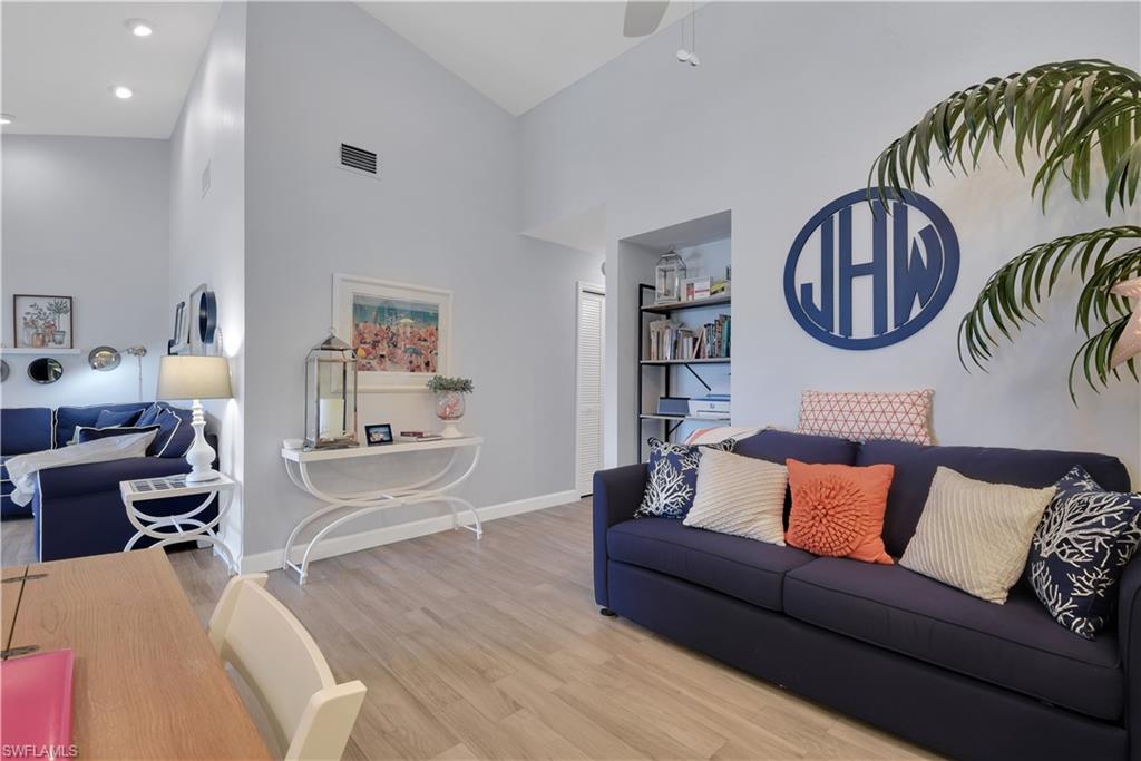 COUNTRYSIDE VERANDAS - Residential