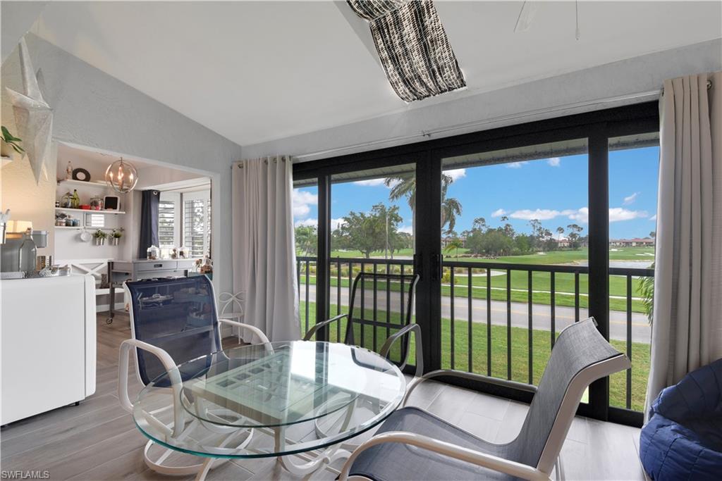 COUNTRYSIDE VERANDAS - Residential