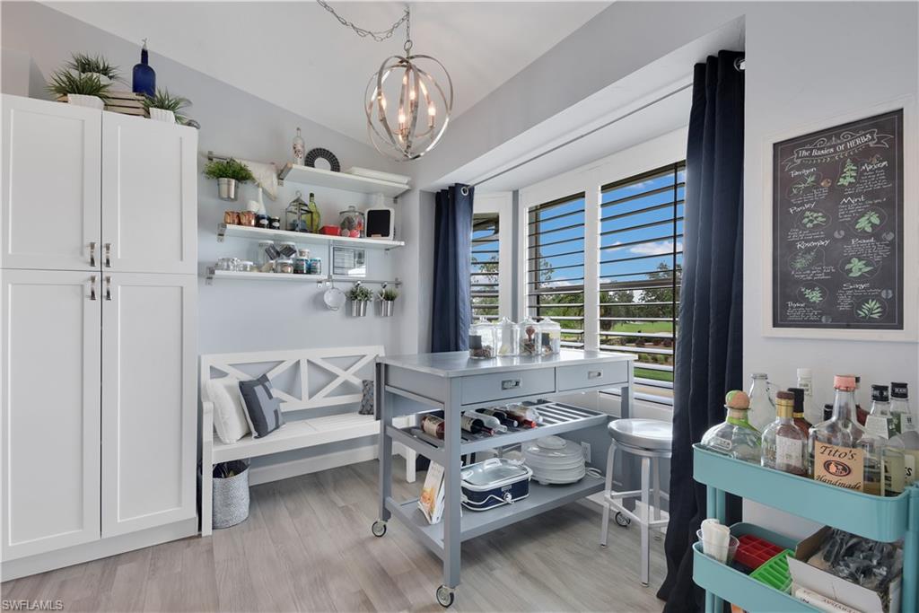 COUNTRYSIDE VERANDAS - Residential