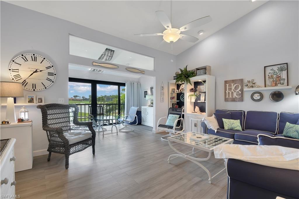 COUNTRYSIDE VERANDAS - Residential