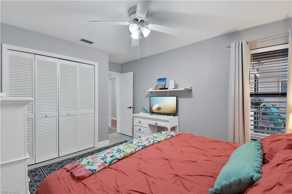 COUNTRYSIDE VERANDAS - Residential