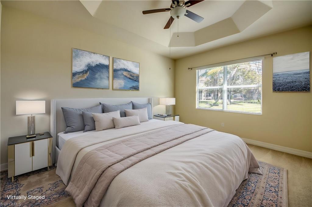 BOTANICA LAKES - Residential