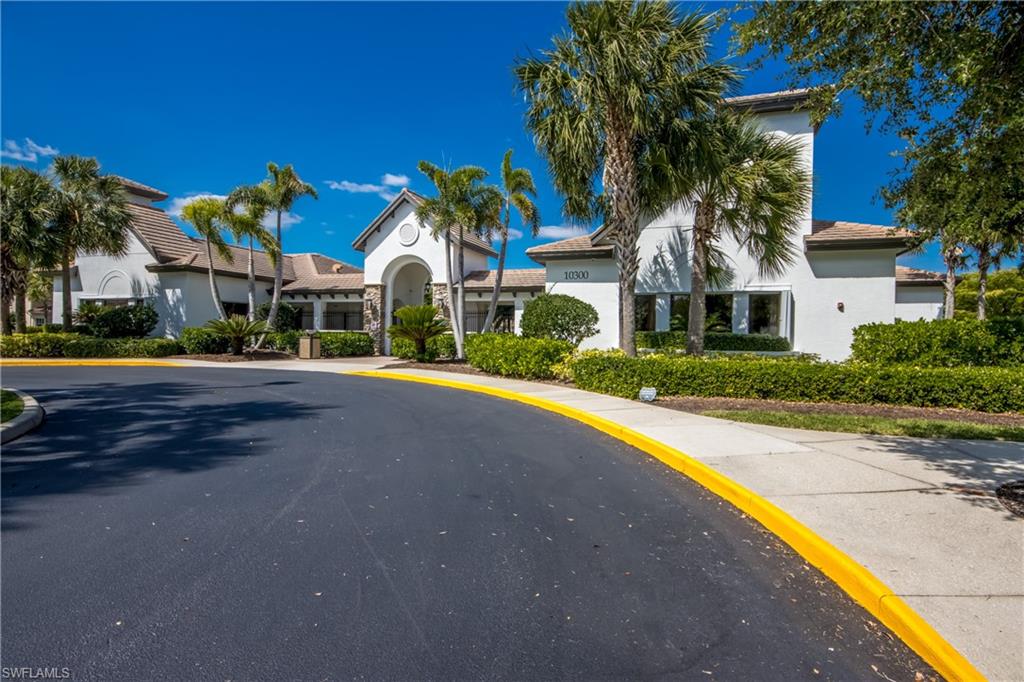 BOTANICA LAKES - Residential