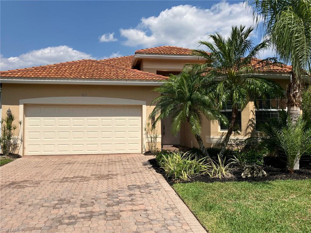 BOTANICA LAKES - Residential