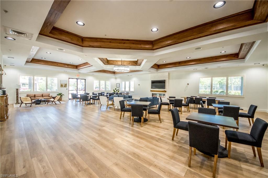 BOTANICA LAKES - Residential