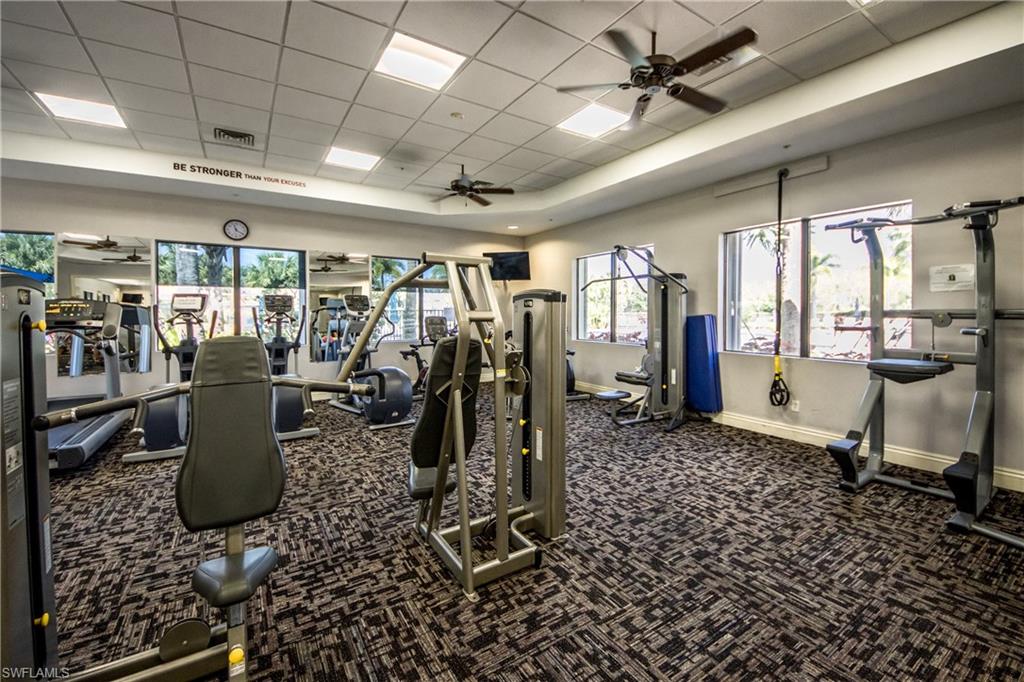 BOTANICA LAKES - Residential