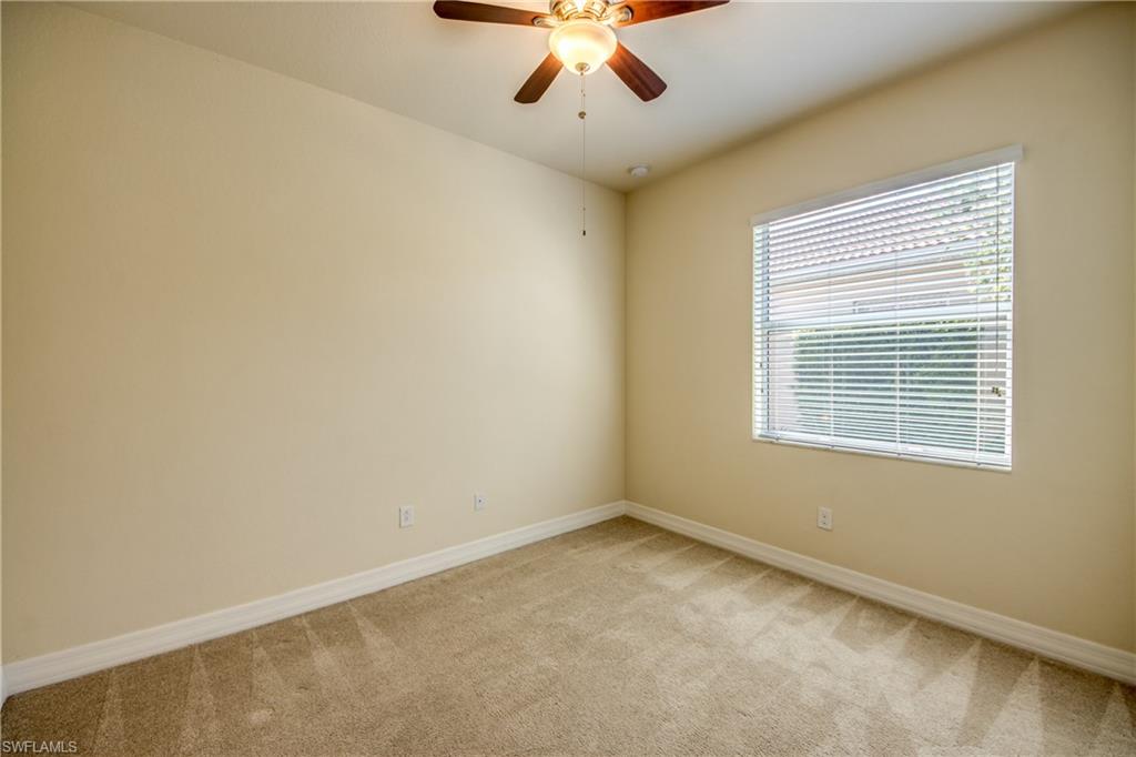 BOTANICA LAKES - Residential