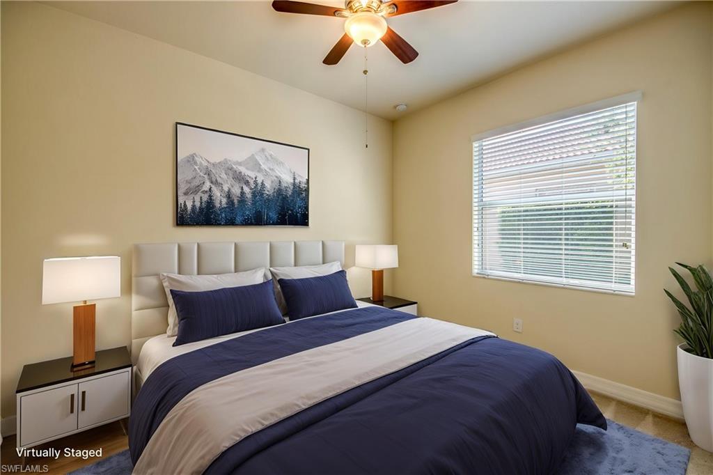 BOTANICA LAKES - Residential