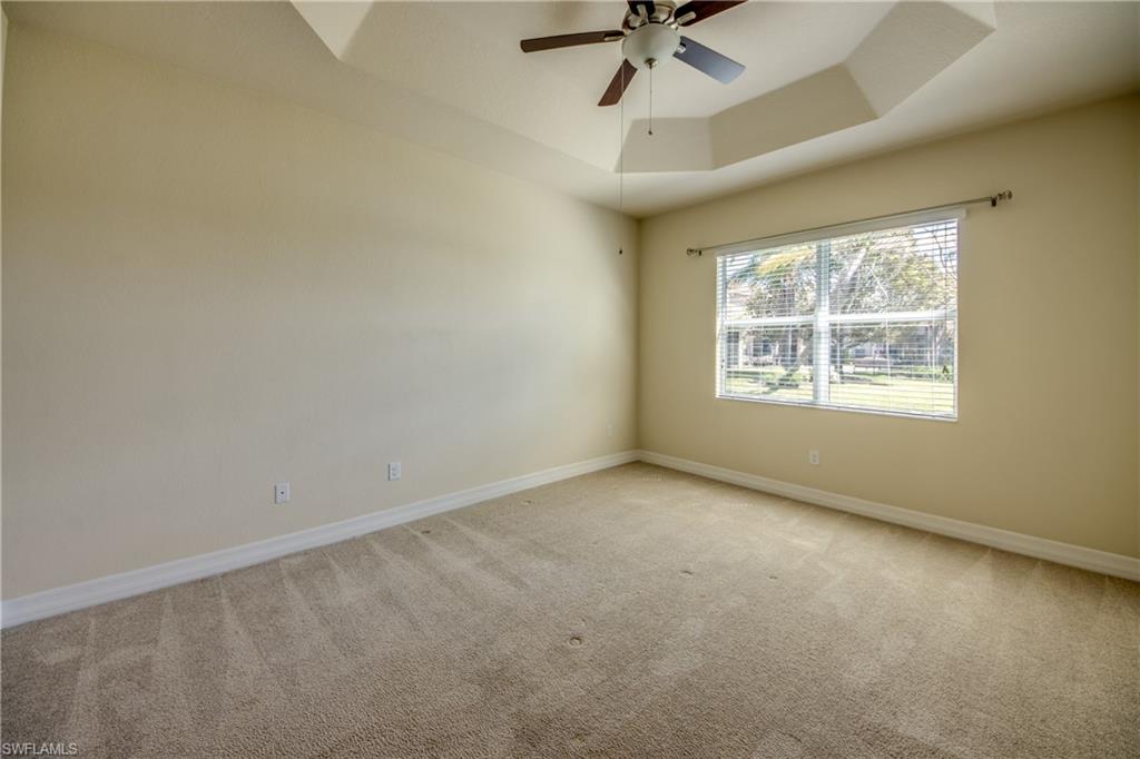 BOTANICA LAKES - Residential