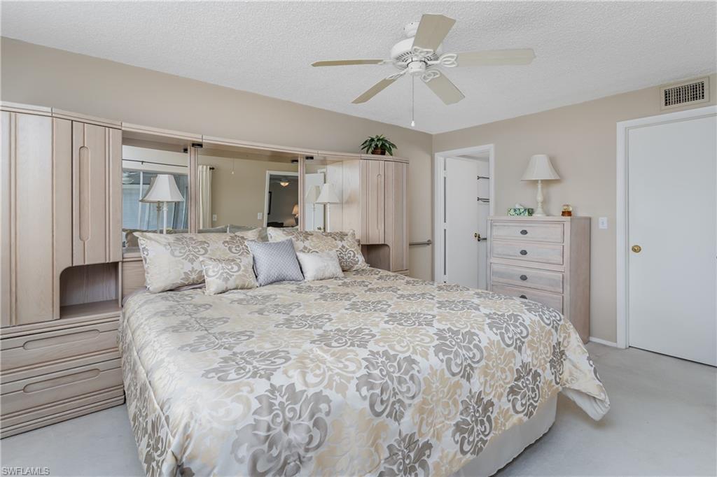 GOLF VIEW MANOR CONDO - Residential