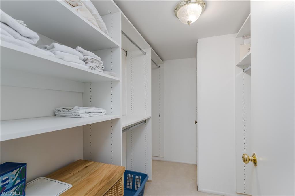 GOLF VIEW MANOR CONDO - Residential