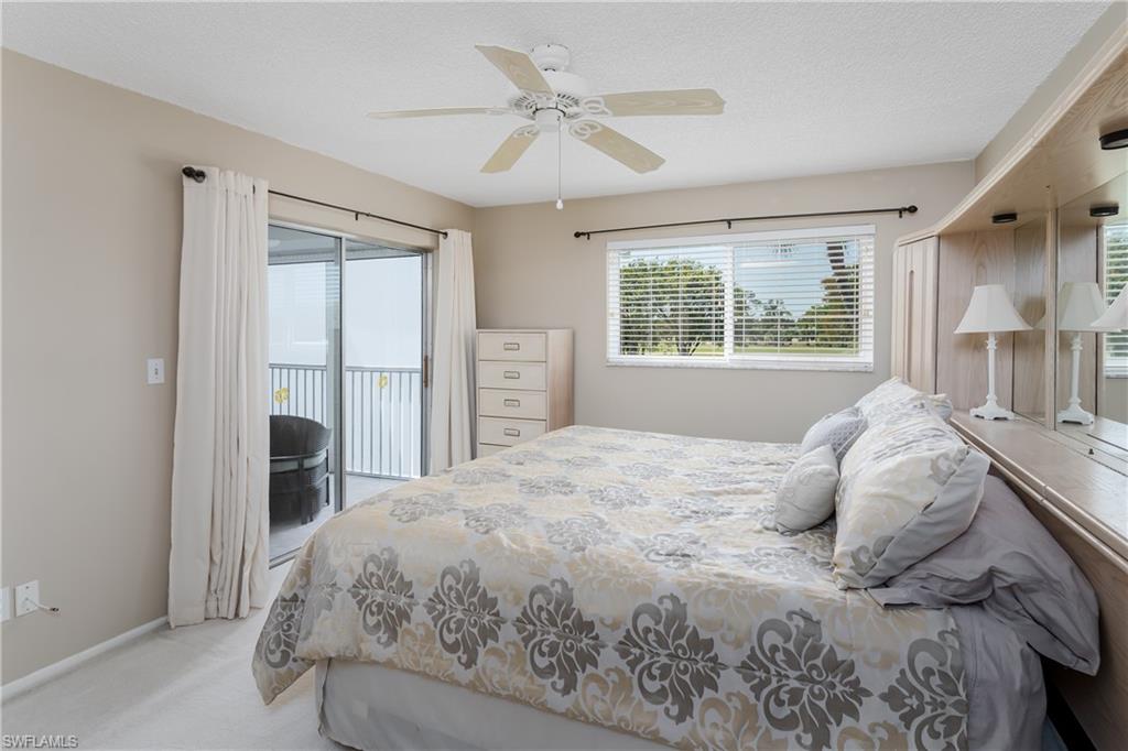 GOLF VIEW MANOR CONDO - Residential