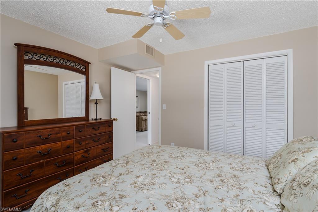 GOLF VIEW MANOR CONDO - Residential