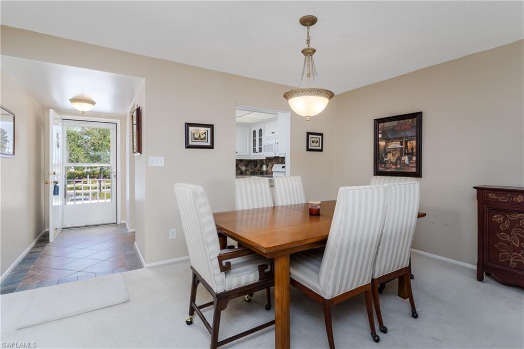 GOLF VIEW MANOR CONDO - Residential