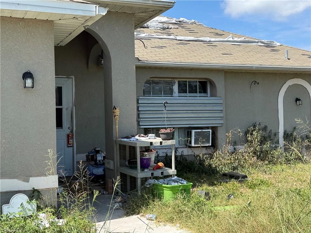 Photo of 2317 NW 30th TER, CAPE CORAL, FL 33993 (MLS # 226017854)