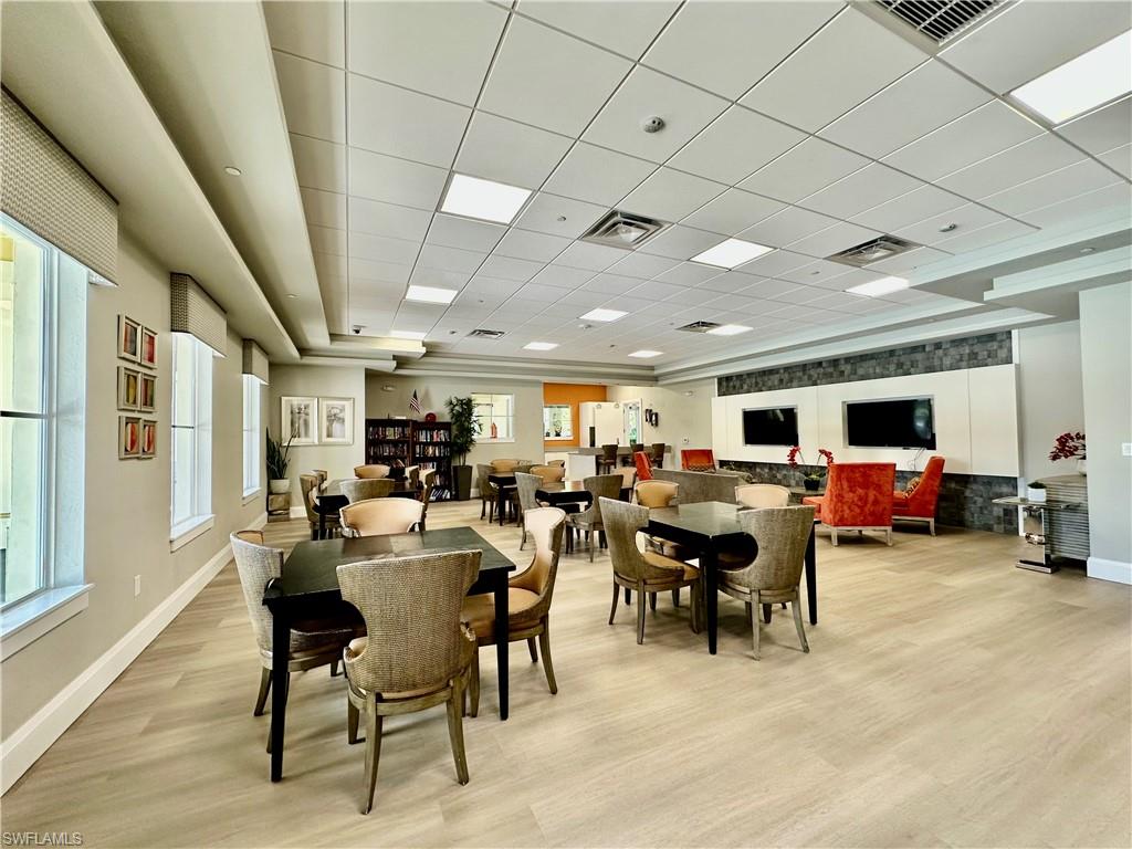 ORANGE BLOSSOM RANCH - Residential Lease