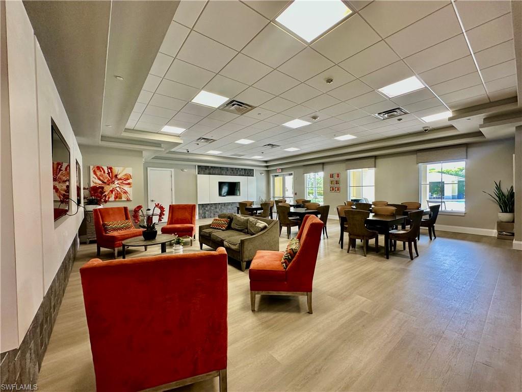 ORANGE BLOSSOM RANCH - Residential Lease