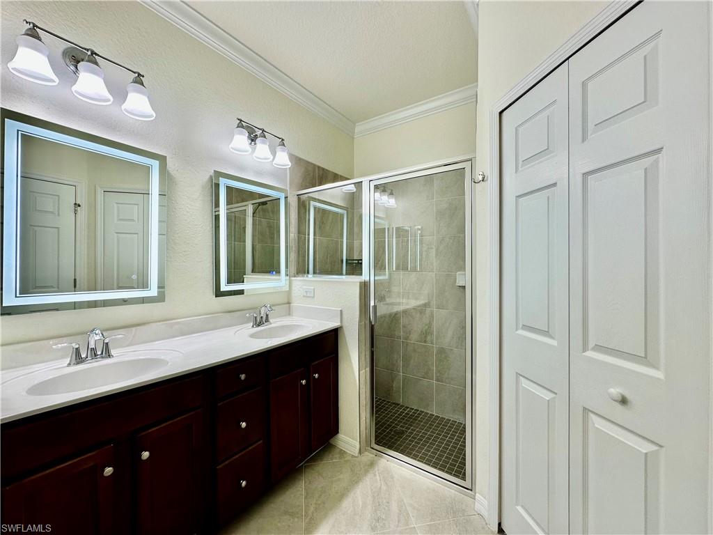 ORANGE BLOSSOM RANCH - Residential Lease