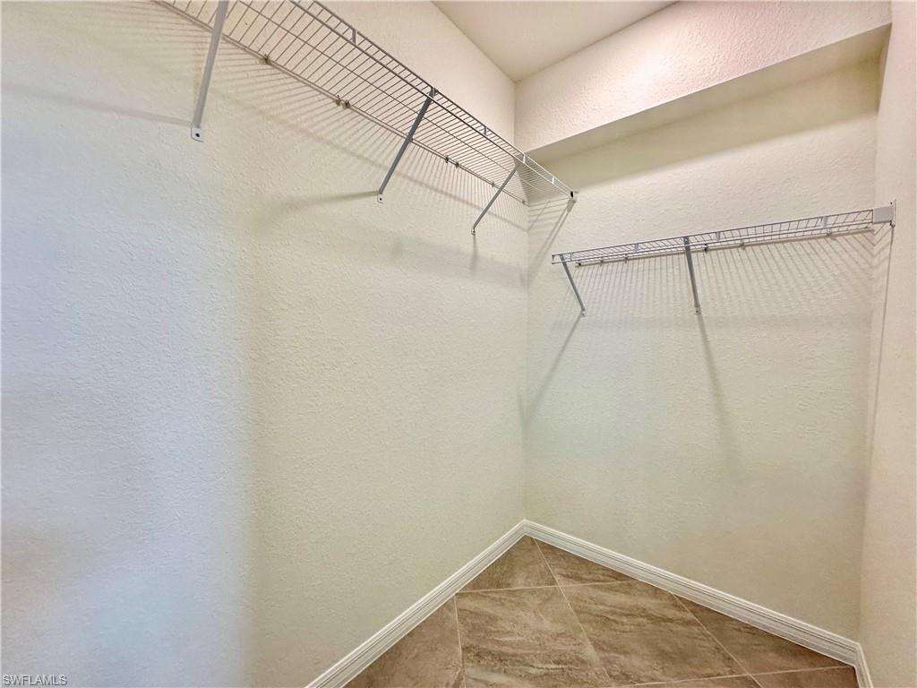 ORANGE BLOSSOM RANCH - Residential Lease